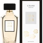 Câline Très Jolie Dupe and Fragrance Parfum: Find Your Libre .